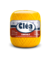 Clea 125 - Círculo - Dantrix Armarinhos