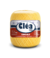 Clea 125 - Círculo