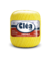 Clea 125 - Círculo na internet