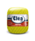 Clea 125 - Círculo na internet