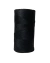 Cordone Encerado - 100g