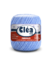 Clea 125 - Círculo