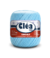 Imagem do Clea 125 - Círculo