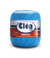 Clea 125 - Círculo - comprar online
