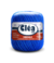 Clea 125 - Círculo na internet