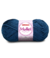 Mollet Liso - Círculo