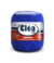 Clea 125 - Círculo na internet