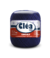 Clea 125 - Círculo - Dantrix Armarinhos