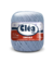 Clea 125 - Círculo - loja online