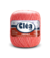 Clea 125 - Círculo - loja online