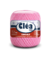 Clea 125 - Círculo - Dantrix Armarinhos