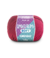 Amigurumi Soft - Círculo - comprar online