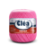 Clea 125 - Círculo - loja online