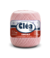 Clea 125 - Círculo