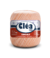 Imagem do Clea 125 - Círculo