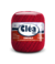 Clea 125 - Círculo - loja online