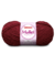 Mollet Liso - Círculo