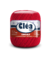Imagem do Clea 125 - Círculo