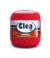 Clea 125 - Círculo - Dantrix Armarinhos
