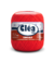 Clea 125 - Círculo na internet