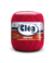 Clea 125 - Círculo - comprar online