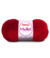 Mollet Liso - Círculo - comprar online