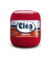 Clea 125 - Círculo