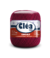 Clea 125 - Círculo na internet
