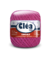 Clea 125 - Círculo