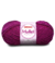 Mollet Fibra Negra - Círculo - comprar online