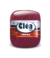 Clea 125 - Círculo - Dantrix Armarinhos