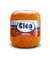 Clea 125 - Círculo - Dantrix Armarinhos