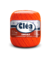 Clea 125 - Círculo - comprar online
