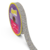 Gorgorão estampado Coração E Flecha - 4689-04 25mm