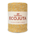 EuroRoma Ecojuta - comprar online