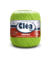 Clea 125 - Círculo - loja online