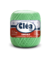 Clea 125 - Círculo - loja online
