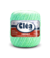 Clea 125 - Círculo - Dantrix Armarinhos