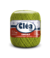 Imagem do Clea 125 - Círculo