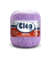 Clea 125 - Círculo