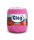 Clea 125 - Círculo - comprar online