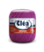 Imagem do Clea 125 - Círculo