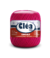 Clea 125 - Círculo - loja online