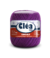 Clea 125 - Círculo - Dantrix Armarinhos