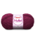 Mollet Liso - Círculo - comprar online