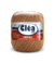 Clea 125 - Círculo - comprar online