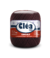 Clea 125 - Círculo - Dantrix Armarinhos