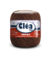 Clea 125 - Círculo na internet