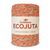 EuroRoma Ecojuta