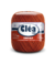 Clea 125 - Círculo - loja online
